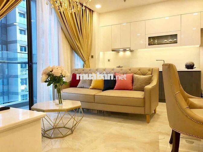 ✨ 2PN 2WC VINHOMES GOLDEN RIVER