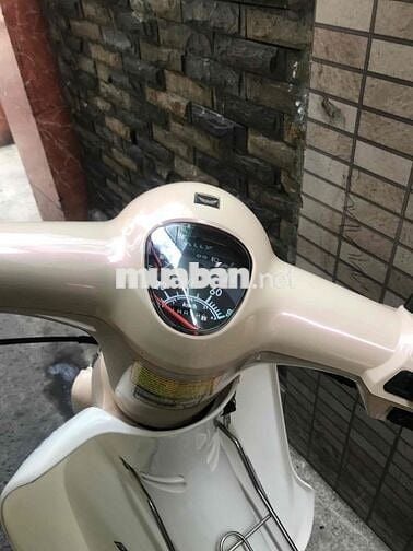 Cup 50 cc New AllyCCCD Chính chủ 43 Đà Nẵng