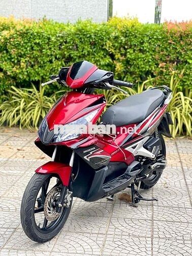 Honda Air Blade 2009 fi khoá smakay đã lên thái