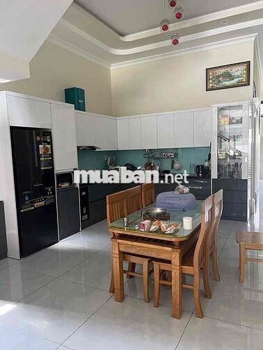 Hàng Hiếm Ngay Ngã 3 Ông Xã 3PN-3WC, 920TR/100m2 - SHR