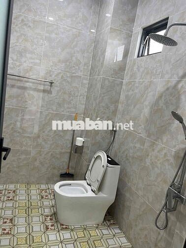 Hàng Hiếm Ngay Ngã 3 Ông Xã 3PN-3WC, 920TR/100m2 - SHR