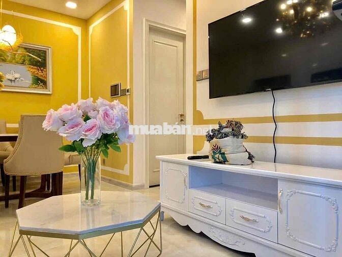 ✨ 2PN 2WC VINHOMES GOLDEN RIVER