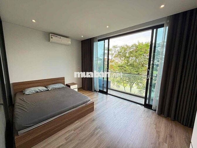 ⚜️ CHO THUÊ CĂN HỘ 1PN BAN CÔNG MỚI 100% NGAY ĐƯỜNG 3/2 QUẬN 10