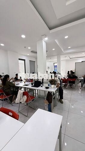 CHIÊU MỘ NHÂN VIÊN BÁN HÀNG KHU VỰC TÂN PHÚ
