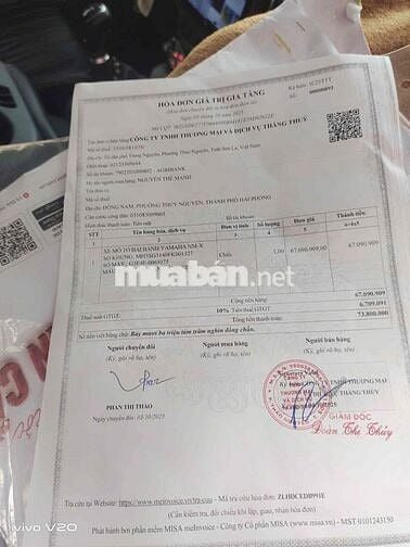 Yamaha NMAX 155 Xám Indonesia 155.1 cc