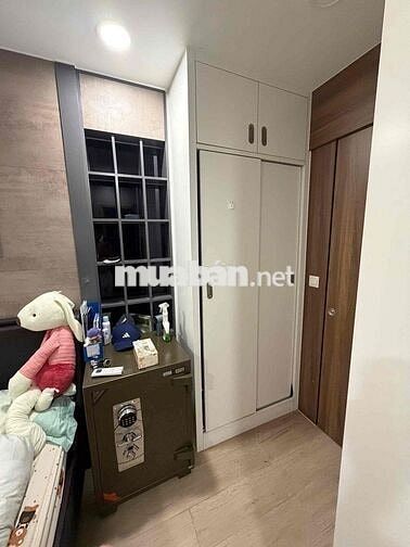 Cho thuê căn hộ king Dom 101 Q.10 - 74m2- Full nội thất - 20tr/ tháng