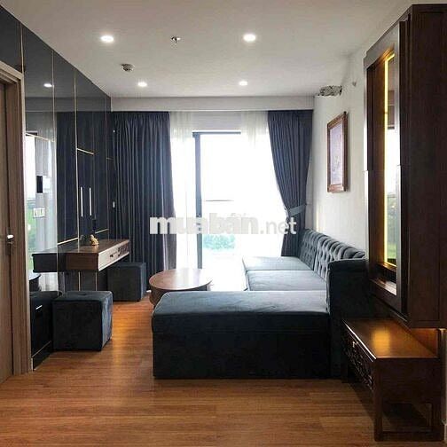 CHO  THUÊ CĂN HỘ NERA GARDEN HUẾ LUXURY