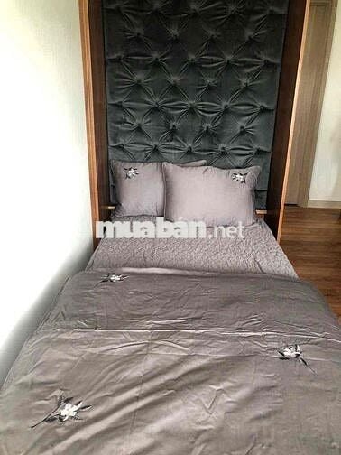CHO  THUÊ CĂN HỘ NERA GARDEN HUẾ LUXURY