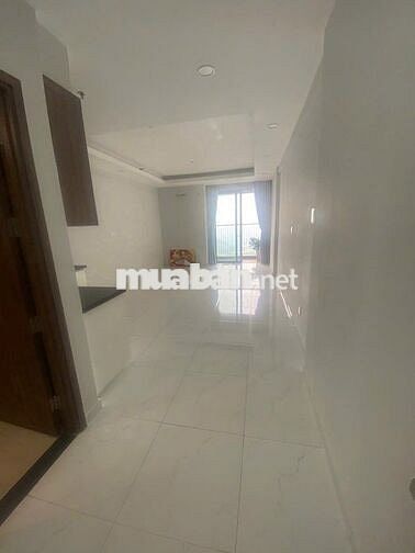 HOT! Cho thuê Studio nhà trống 4tr2/th cọc 1 tháng ở ngay