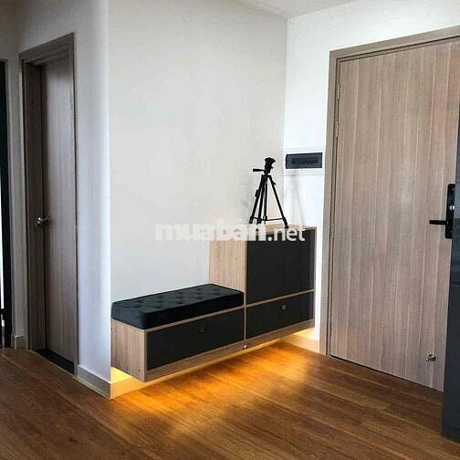 CHO  THUÊ CĂN HỘ NERA GARDEN HUẾ LUXURY