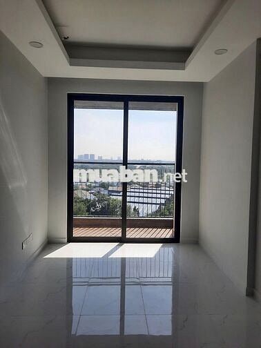 Cho thuê 2PN thoáng mát view đẹp 5tr5 cọc 1 tháng ở liền