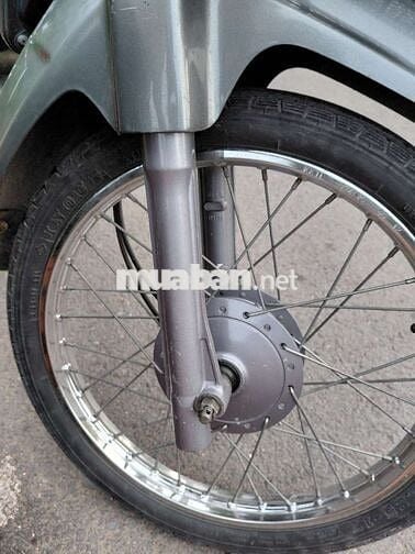 honda Astra cavec bstp tuyệt đẹp nhật 