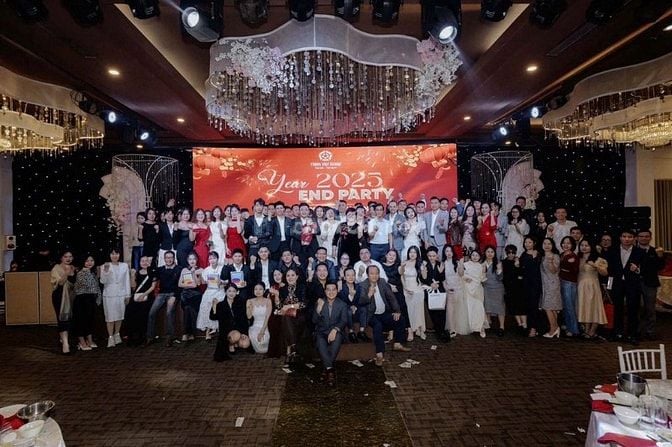 TUYỂN DỤNG CHIẾN BINH KINH DOANH BĐS