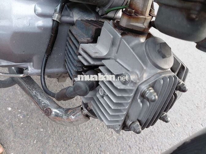 honda Astra cavec bstp tuyệt đẹp nhật 