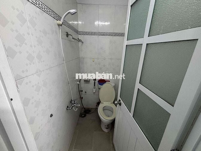 CHO THUÊ PHÒNG TRỌ ĐẸP - AN NINH - SẠCH SẼ - QUẬN 10 - Gần HUFLIT, UEH