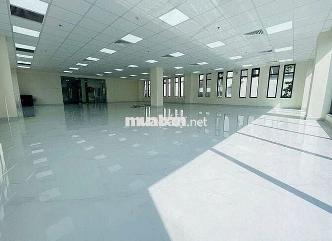 CHO THUÊ NHÀ MẶT TIỀN ĐƯỜNG CÁCH MẠNG THÁNG 8 QUẬN 10