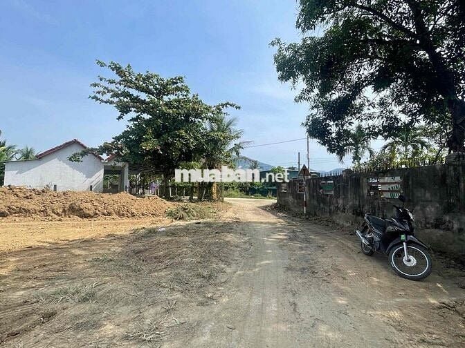 Đất Diên Phú Giáp Ranh Vĩnh Phương Chỉ 825 Triệu