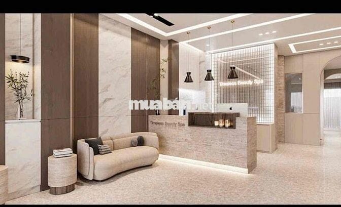 khu sầm uất Q10 kết cấu đẹp nhà giá tốt