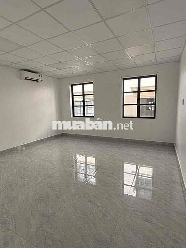NHÀ PHỐ CITYLAND FULL MÁY LẠNH + THANG MÁY 43 TRIỆU