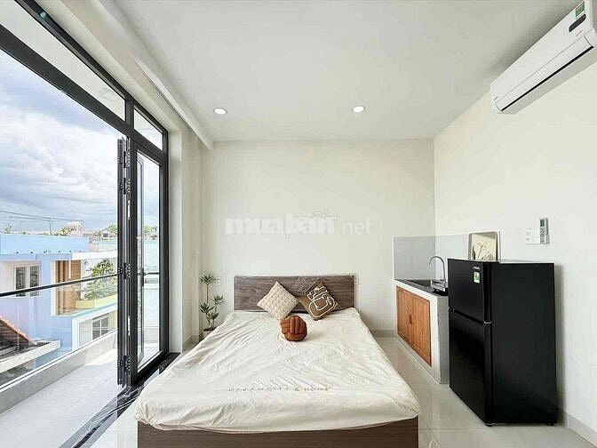 MỚI 100% - GIÁ 5xxx NGAY NGÃ TƯ BẢY HIỀN- LÝ THƯỜNG KIỆT