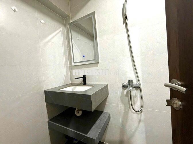 🏡Cho thuê phòng giá tốt 3,Xx Tô Hiến Thành Q10 Thang máy hầm xe✅