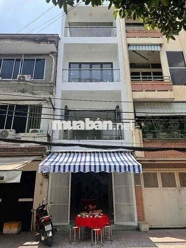 CHO THUÊ MẶT TIỀN KD ĐƯỜNG SỐ 1 KHU TÊN LỬA MUA BÁN SẦM UẤT