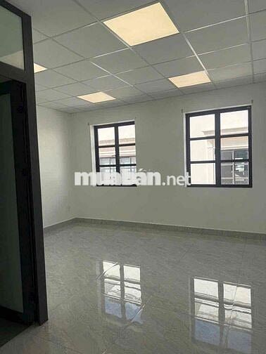 NHÀ PHỐ CITYLAND FULL MÁY LẠNH + THANG MÁY 43 TRIỆU