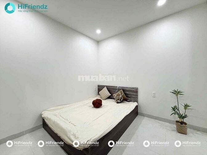 MỚI 100% - GIÁ 5xxx NGAY NGÃ TƯ BẢY HIỀN- LÝ THƯỜNG KIỆT