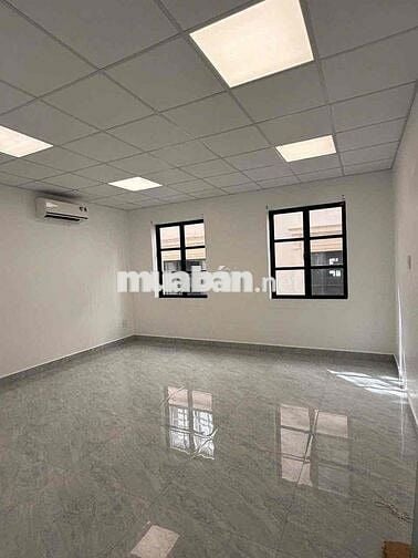 NHÀ PHỐ CITYLAND FULL MÁY LẠNH + THANG MÁY 43 TRIỆU