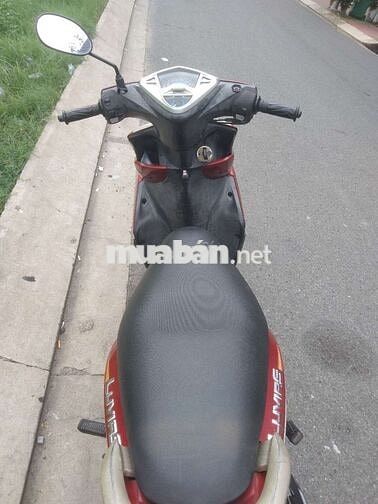 Yamaha Luvias giấy tờ đầy đủ, máy êm, mạnh