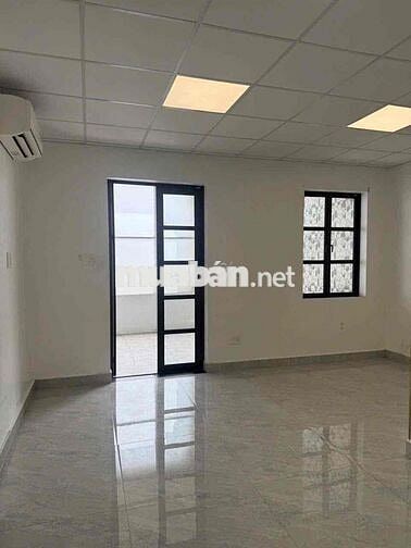 NHÀ PHỐ CITYLAND FULL MÁY LẠNH + THANG MÁY 43 TRIỆU