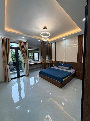 MUA NHÀ Ở NGAY - Nhà đẹp An Phú _Thảo Điền_Q2_105m2_ giá 24.5 tỷ TL