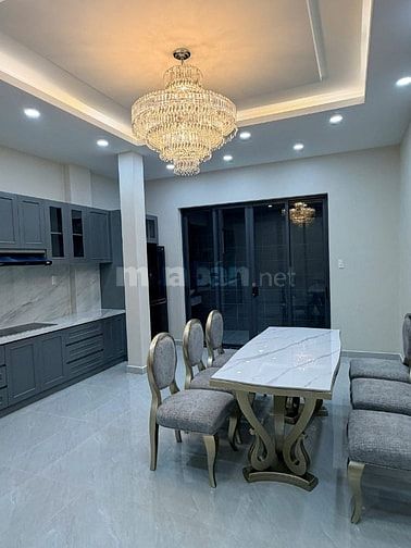 MUA NHÀ Ở NGAY - Nhà đẹp An Phú _Thảo Điền_Q2_105m2_ giá 24.5 tỷ TL