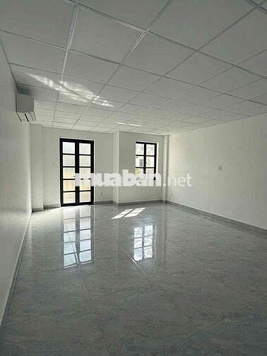 NHÀ PHỐ CITYLAND FULL MÁY LẠNH + THANG MÁY 43 TRIỆU