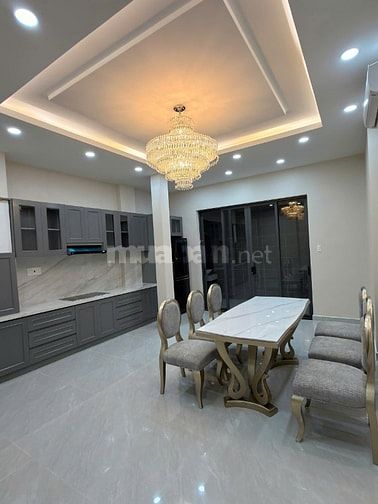 MUA NHÀ Ở NGAY - Nhà đẹp An Phú _Thảo Điền_Q2_105m2_ giá 24.5 tỷ TL