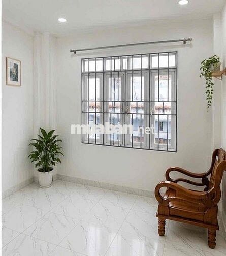 KHU VÍP GẦN CHỢ NHÀ ĐẸP GIÁ RẺ HƠN 4ty