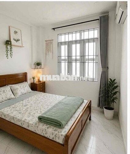 KHU VÍP GẦN CHỢ NHÀ ĐẸP GIÁ RẺ HƠN 4ty