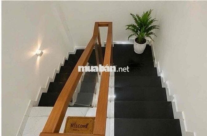 KHU VÍP GẦN CHỢ NHÀ ĐẸP GIÁ RẺ HƠN 4ty