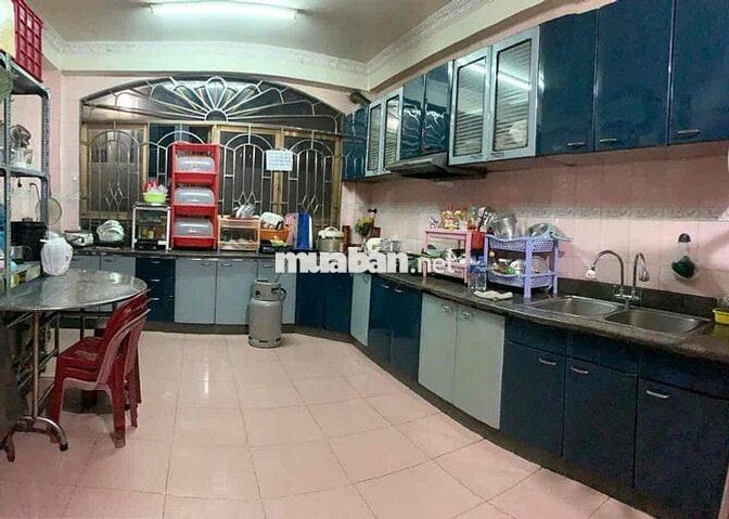 Cho thuê phòng ngay trung tâm q5 gần đại học y dược