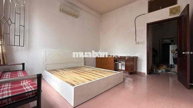 Cho thuê phòng ngay trung tâm q5 gần đại học y dược