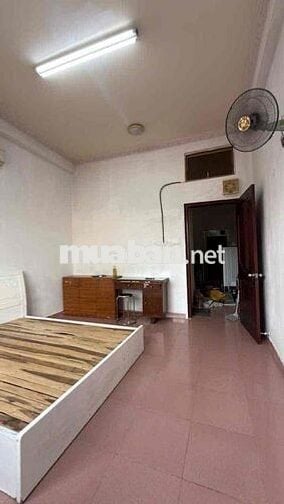 Cho thuê phòng ngay trung tâm q5 gần đại học y dược