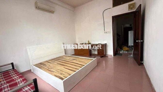 Cho thuê phòng ngay trung tâm q5 gần đại học y dược