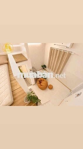 Lê Đức Thọ, Gò Vấp 2tr.x ( x tiểu học )