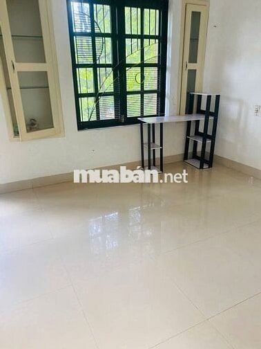 Cho thêu nhà Nguyên 1trêt 2 lâu 69 nguyễn đình chiểu bmt daklak
