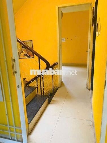 Cho thêu nhà Nguyên 1trêt 2 lâu 69 nguyễn đình chiểu bmt daklak