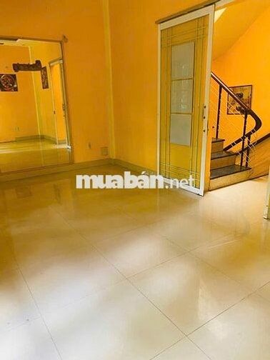 Cho thêu nhà Nguyên 1trêt 2 lâu 69 nguyễn đình chiểu bmt daklak