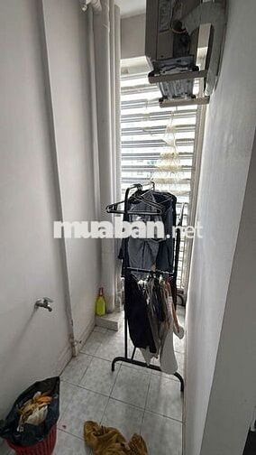 Căn hộ 50m2 1PN lầu trung, chung cư EHOME 3 , view đẹp, nhỉnh nhẹ 2 tỷ