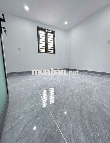 bán nhà 2Tỷ8 2 Tầng HL2, Ngã Tư Bốn Xã Giáp Tân Phú ,SHR ,Hoàn Công Đủ