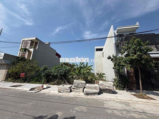 bán 200m đất tại khu đô thị Liêm Chung, phố Nguyễn Phúc Lai