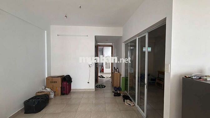 Căn hộ 50m2 1PN lầu trung, chung cư EHOME 3 , view đẹp, nhỉnh nhẹ 2 tỷ